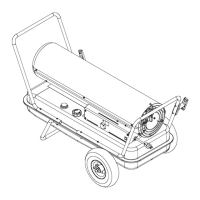 Preview: Thermoheat RMC-KFA75TL
