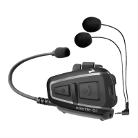 Preview: Cardo Systems scalarider q1