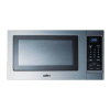 Microwave Oven Logo