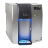 Water Dispenser Logo