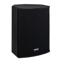 Preview: Tannoy V15