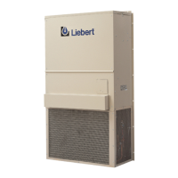 Preview: Emerson Liebert InteleCool 2