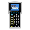 Cable Tester Logo