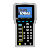 Preview: IDEAL INDUSTRIES LANTEK