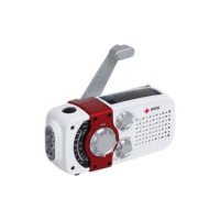 Preview: Eton MICROLINKFR170