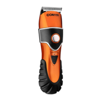 Preview: Conair THE CHOPPER HCT420CSC