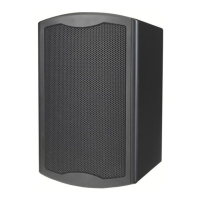 Preview: Tannoy Di5, Di5t,Di5 DC