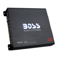 Preview: Boss Audio Systems R2002