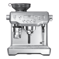 Preview: Breville the Oracle BES980XL