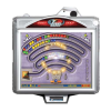 Game Console Logo