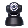 Security Camera Logo