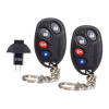 Security System Logo