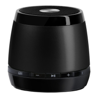Preview: HoMedics HX-P230A
