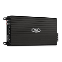 Preview: MTX TD1000.1D