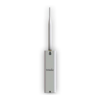 Preview: EnGenius EOC1650