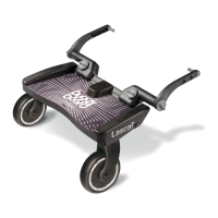 Preview: Lascal BuggyBoard Maxi