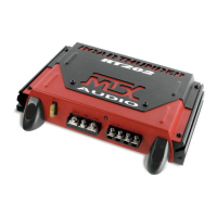 Preview: MTX Road Thunder RT202