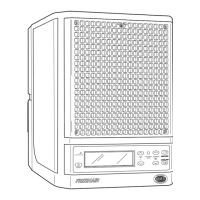 Preview: vollara Fresh Air surround