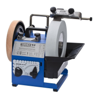 Preview: tormek T-7