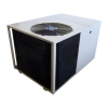 Heat Pump Logo