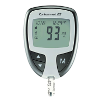 Preview: Bayer HealthCare Contour next EZ