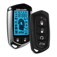 Preview: Smart Start AS-2471TW-FM