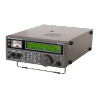 Preview: AOR AR5001D