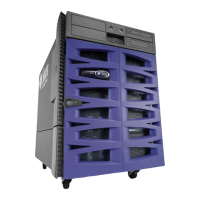 Preview: Sun Microsystems Sun Fire V890
