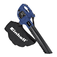 Preview: EINHELL BG-PL 26