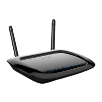 Preview: EnGenius X-TRA RANGE ERB300H