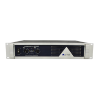 Preview: Alto MISTRAL 2500