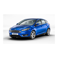 Preview: Ford FOCUS 2014