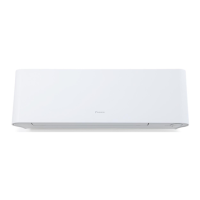 Preview: Daikin FTXG25JV1BW