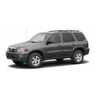 Preview: Mazda Tribute (j14)