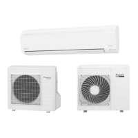 Preview: Daikin FTXS60GV1B