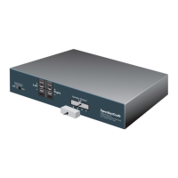 Preview: SpeakerCraft S4