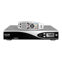 Preview: DREAM MULTIMEDIA Dreambox DM7025