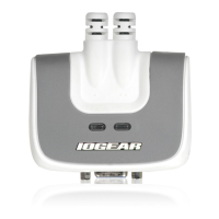Preview: IOGear GCS632U