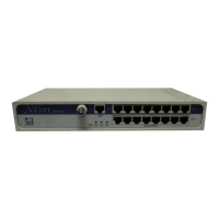 Preview: Moxa Technologies NPort