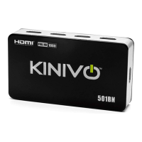 Preview: Kinivo 501BN