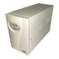 Preview: Delta Electronics N Series