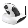 IP Camera Logo