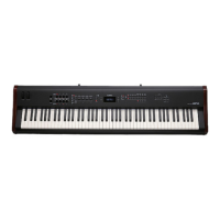 Preview: Kawai MP6