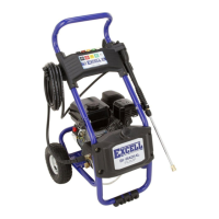 Preview: Excell PWZ0142700.01