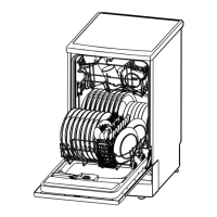 Preview: Whirlpool ADP 750