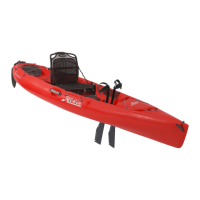 Preview: Hobie Mirage