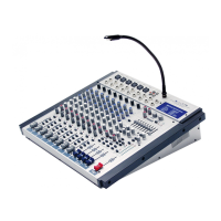 Preview: Alto L-12