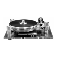 Preview: Oracle Audio Delphi Mk VI