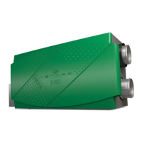 Preview: Energy Star EVO5 700 HRV HEPA