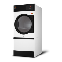 Preview: IPSO DR30